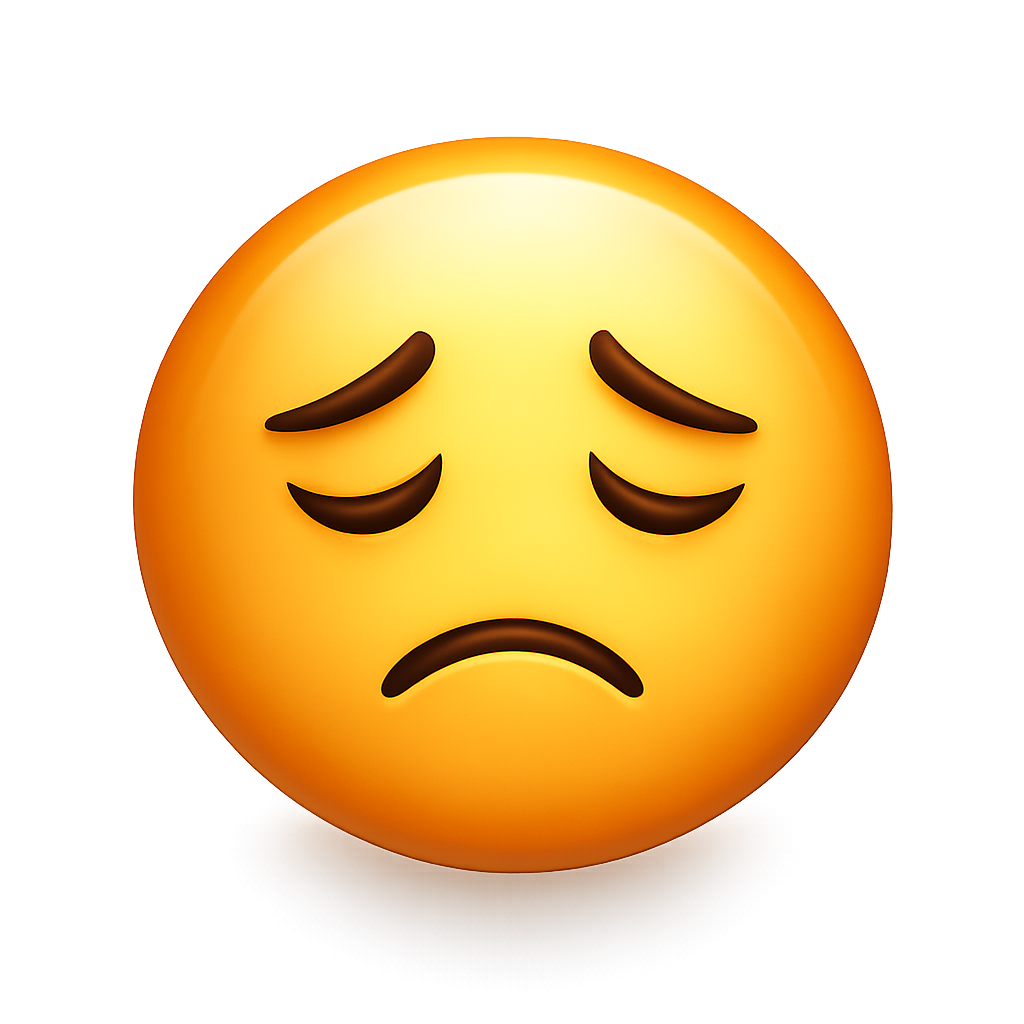 Agotado