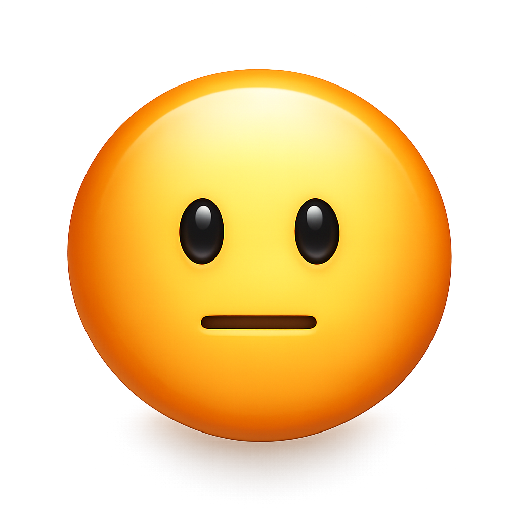 Neutral